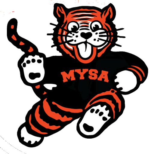 Massillon Youth Sports